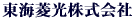 CH 